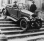 [thumbnail of 1927 Fiat 509 OHC {Italy} f3q B&W.jpg]
